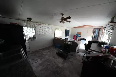 823 US Rt 1, Amity, ME 04471 - Photo 44