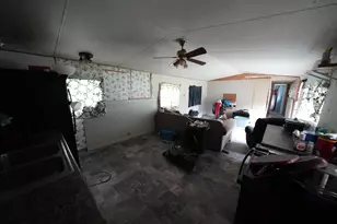 823 US Rt 1, Amity, ME 04471 - Photo 44