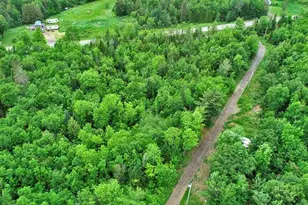 823 US Rt 1, Amity, ME 04471 - Photo 10