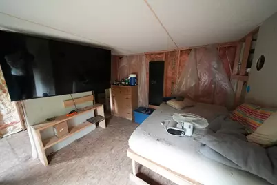 823 US Rt 1, Amity, ME 04471 - Photo 48