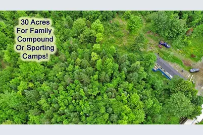 823 US Rt 1, Amity, ME 04471 - Photo 26