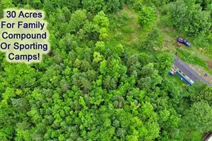 823 US Rt 1, Amity, ME 04471 - Photo 26