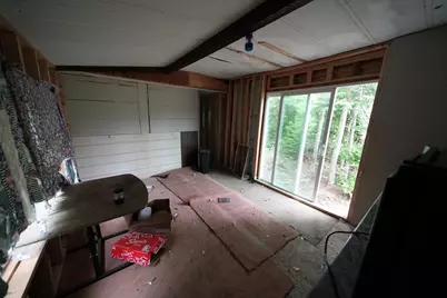 823 US Rt 1, Amity, ME 04471 - Photo 64