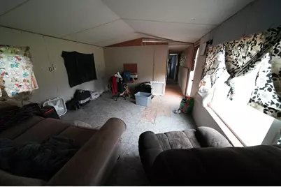 823 US Rt 1, Amity, ME 04471 - Photo 42