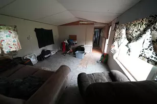 823 US Rt 1, Amity, ME 04471 - Photo 42