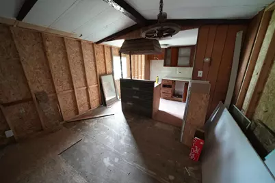 823 US Rt 1, Amity, ME 04471 - Photo 60