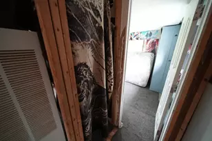 823 US Rt 1, Amity, ME 04471 - Photo 38