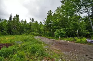 823 US Rt 1, Amity, ME 04471 - Photo 12