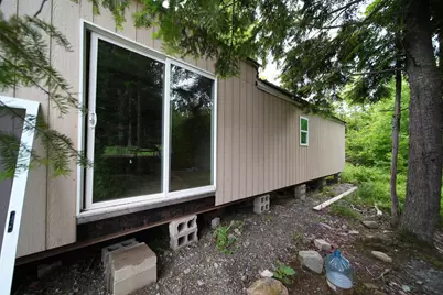 823 US Rt 1, Amity, ME 04471 - Photo 58