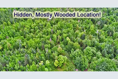 823 US Rt 1, Amity, ME 04471 - Photo 32