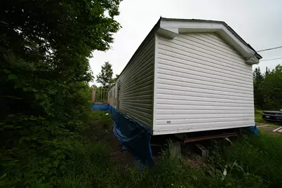 823 US Rt 1, Amity, ME 04471 - Photo 54