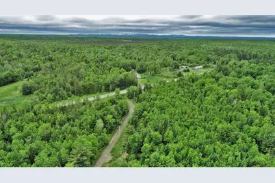 823 US Rt 1, Amity, ME 04471 - Photo 22