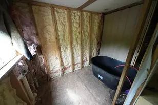 823 US Rt 1, Amity, ME 04471 - Photo 46