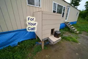 823 US Rt 1, Amity, ME 04471 - Photo 14