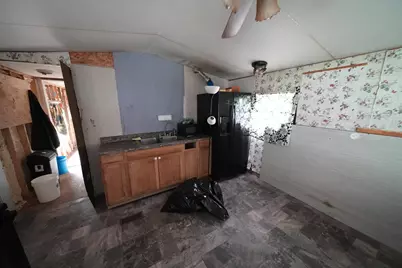 823 US Rt 1, Amity, ME 04471 - Photo 40