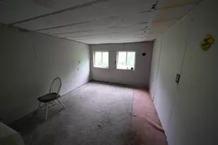 823 US Rt 1, Amity, ME 04471 - Photo 66