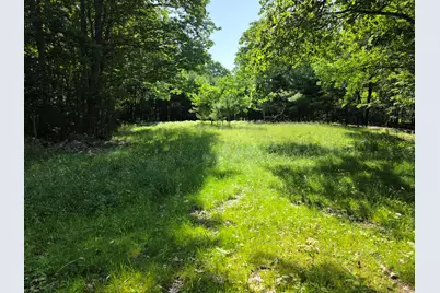 54 Gross Point Road, Orland, ME 04472 - Photo 8