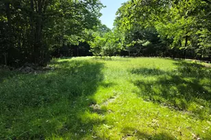 54 Gross Point Rd, Orland, ME 04472 - Photo 8