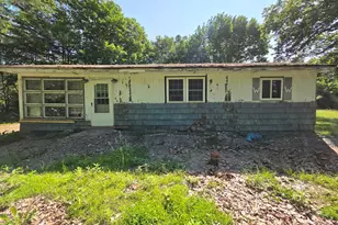 54 Gross Point Rd, Orland, ME 04472 - Photo 2