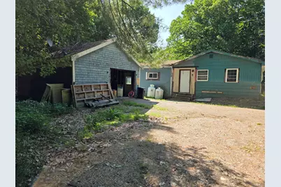 54 Gross Point Road, Orland, ME 04472 - Photo 4