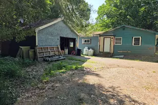 54 Gross Point Rd, Orland, ME 04472 - Photo 4