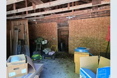 54 Gross Point Road, Orland, ME 04472 - Photo 6