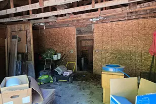 54 Gross Point Rd, Orland, ME 04472 - Photo 6