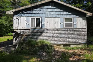 54 Gross Point Rd, Orland, ME 04472 - Photo 10