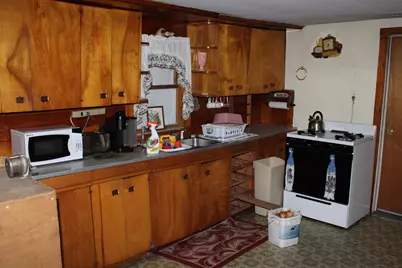 640 Frenchville Road, Ashland, ME 04732 - Photo 14