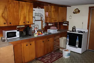 640 Frenchville Rd, Ashland, ME 04732 - Photo 14