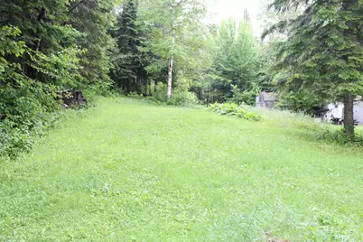 640 Frenchville Road, Ashland, ME 04732 - Photo 4