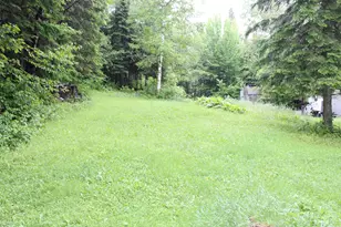 640 Frenchville Rd, Ashland, ME 04732 - Photo 4