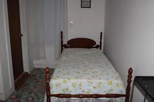 640 Frenchville Rd, Ashland, ME 04732 - Photo 24