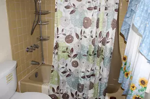 640 Frenchville Rd, Ashland, ME 04732 - Photo 26