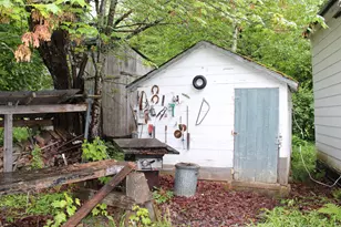 640 Frenchville Rd, Ashland, ME 04732 - Photo 10