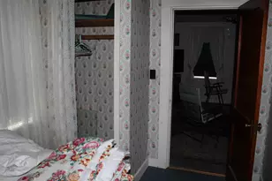 640 Frenchville Rd, Ashland, ME 04732 - Photo 22