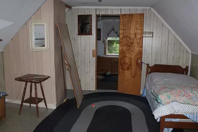 640 Frenchville Road, Ashland, ME 04732 - Photo 18