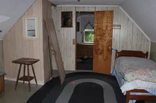 640 Frenchville Rd, Ashland, ME 04732 - Photo 18