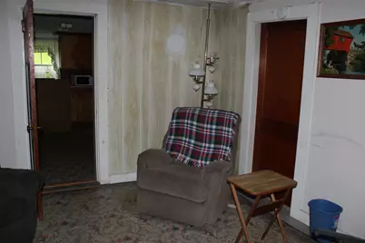 640 Frenchville Road, Ashland, ME 04732 - Photo 20