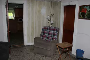 640 Frenchville Rd, Ashland, ME 04732 - Photo 20