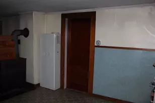 640 Frenchville Rd, Ashland, ME 04732 - Photo 12