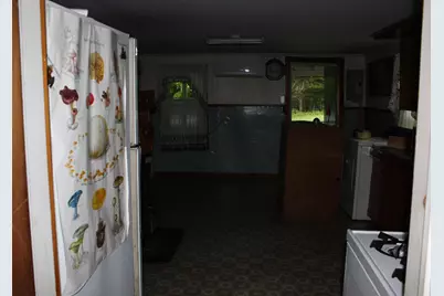 640 Frenchville Road, Ashland, ME 04732 - Photo 16