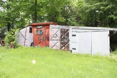 640 Frenchville Road, Ashland, ME 04732 - Photo 8