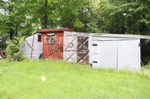 640 Frenchville Rd, Ashland, ME 04732 - Photo 8