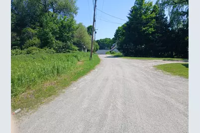 114 Brickyard Road, Farmington, ME 04938 - Photo 4