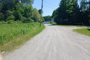 114 Brick Yard Rd, Farmington, ME 04938 - Photo 4