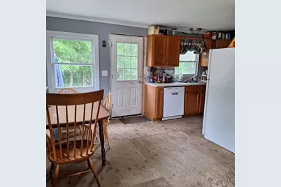 114 Brickyard Road, Farmington, ME 04938 - Photo 10