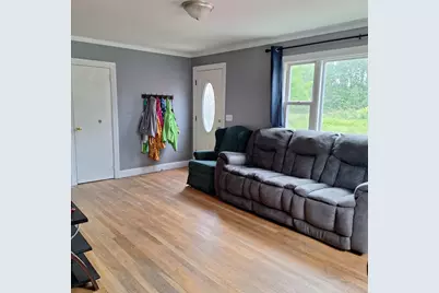 114 Brickyard Road, Farmington, ME 04938 - Photo 6