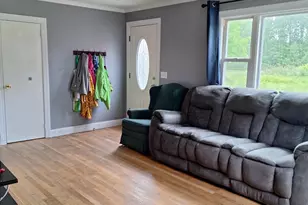 114 Brick Yard Rd, Farmington, ME 04938 - Photo 6