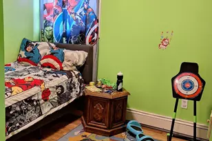 114 Brick Yard Rd, Farmington, ME 04938 - Photo 14